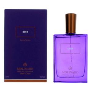 Cuir EDP Spray 2.5 oz