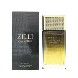 Cuir Imperial EDP 3.3 oz