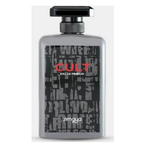 Cult EDP Spray 3.4 oz