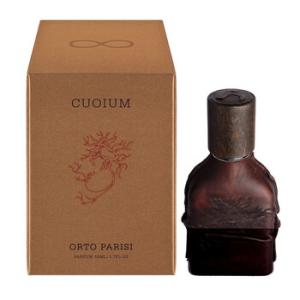Cuoium Parfum 1.7 oz