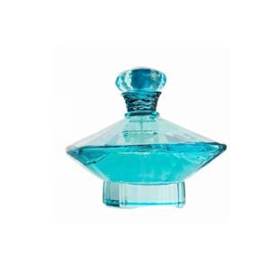 Curious EDP Spray 3.3 oz Tester