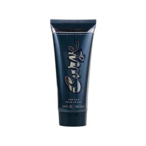 Curve Crush Aftershave Balm 3.4 oz Tester