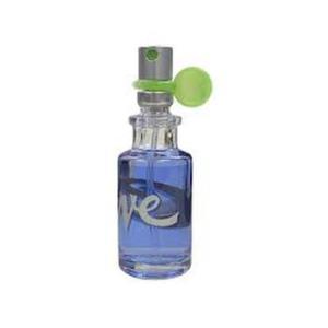 Curve EDT Spray 0.5 oz