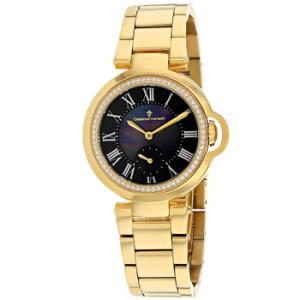 Cybele Quartz Watch CV0235