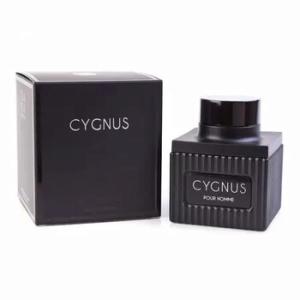 Cygnus EDP Spray 3.4 oz