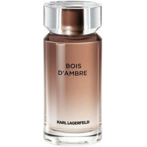 DAmbre EDT Spray 3.4 oz Tester