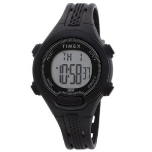 DGTL Alarm Quartz Digital Watch TW5M42200