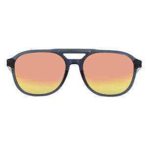 DIORESSENTIAL R2U Navigator Sunglasses DM40027U 84L