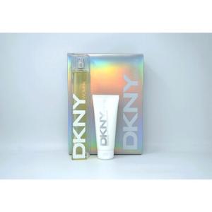 DKNY Gift Set