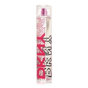 DKNY Summer 2013 EDT Spray 3.3 oz Tester