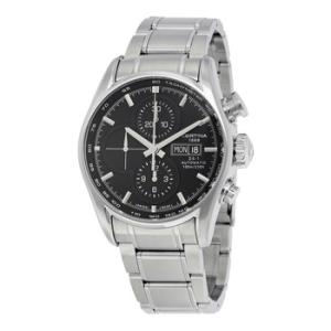 DS 1 Chronograph Automatic Watch C0064141105101