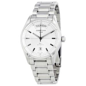 DS 1 Day Date  Automatic Watch C0064301103100