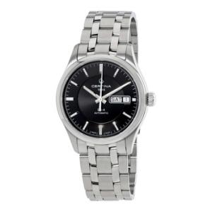 DS 4 DayDate Automatic Watch C022.430.11.051.00