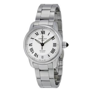 DS Podium Automatic Watch C025.207.11.038.00