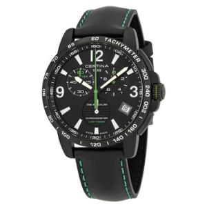 DS Podium Chronograph Chronometer Watch C034.453.36.057.02