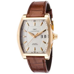 Da Vinci Automatic Watch IW452302