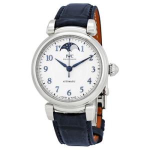 Da Vinci Automatic Watch IW459306