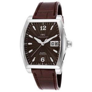 Da Vinci New Automatic Watch IW452306