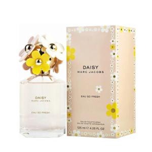 Daisy Eau So Fresh EDT 4.2 oz