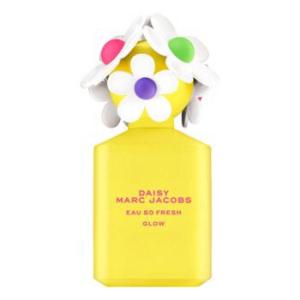 Daisy Eau So Fresh Glow EDT Spray 2.5 oz