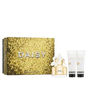 Daisy Gift Set