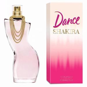 Dance EDT 2.7 oz