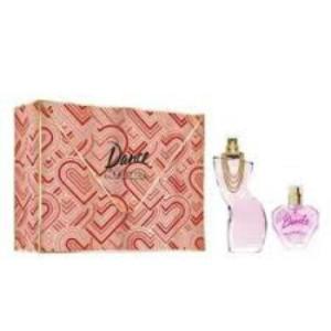 Dance Gift Set