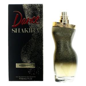 Dance Midnight EDT Spray 2.7 oz