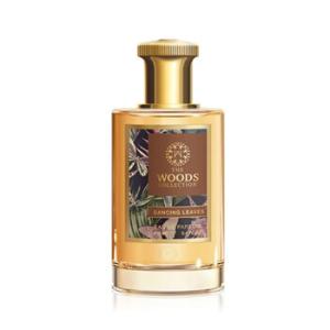 Dancing Leaves EDP Spray 3.38 oz Tester