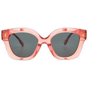 Dark Grey Butterfly Sunglasses TY7201U 199087