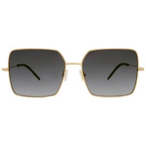 Dark Grey Gradient Sport Sunglasses BOSS 1531S 00009O