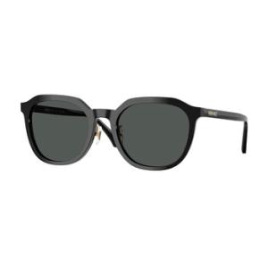Dark Grey Phantos Sunglasses VE4493D GB187