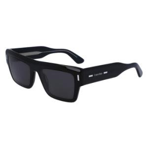 Dark Grey Sport Sunglasses CK23504S 001