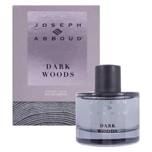 Dark Woods EDP 3.4 oz