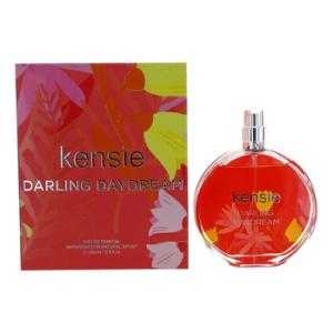 Darling Daydream EDP Spray 3.4 oz