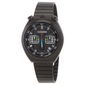 Darth Vader Star Wars Chronograph Quartz Black Dial Watch AN366952E