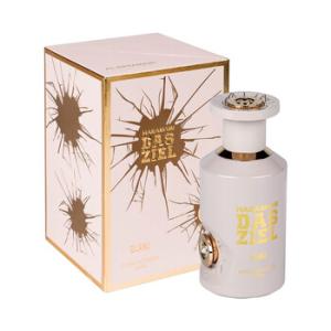 Das Ziel Glanz Extrait de Parfum Spray 3.3 oz