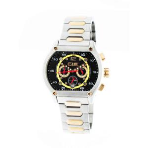 Dash Watch E705