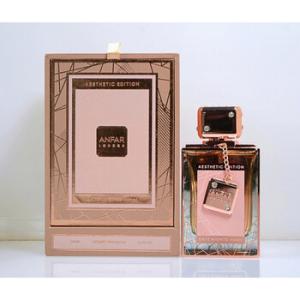 Date Nights Extrait de Parfum Spray 3.4 oz
