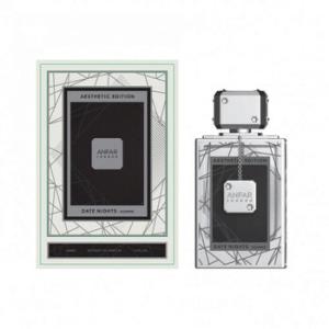 Date Nights Extrait de Parfum Spray 3.4 oz