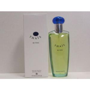 De Puig Thais EDT Spray 3.4 oz