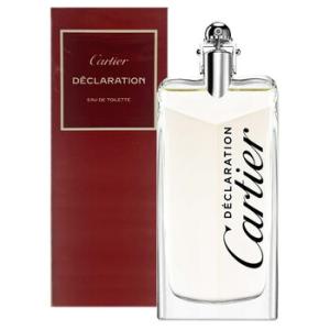 Declaration EDT Spray 5.0 oz