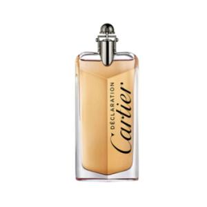 Declaration Parfum 5 oz