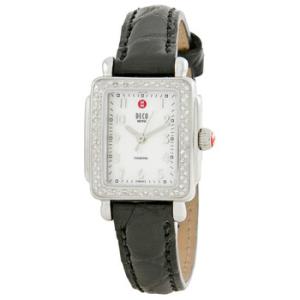 Deco Mini Watch MWW06D000001