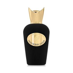 Deep Ocean Amber EDP Spray 3.3 oz Tester