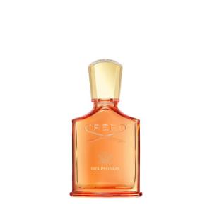 Delphinus EDP Spray 1.7 oz