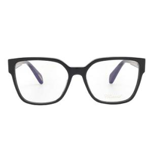 Demo Sport Eyeglasses VCH324S 700