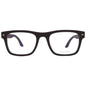 Demo Sport Eyeglasses VCH326 703