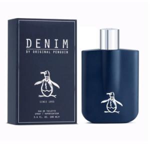 Denim EDT Spray 3.4 oz
