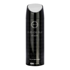 Deo Club De Nuit Intense 6.8 oz